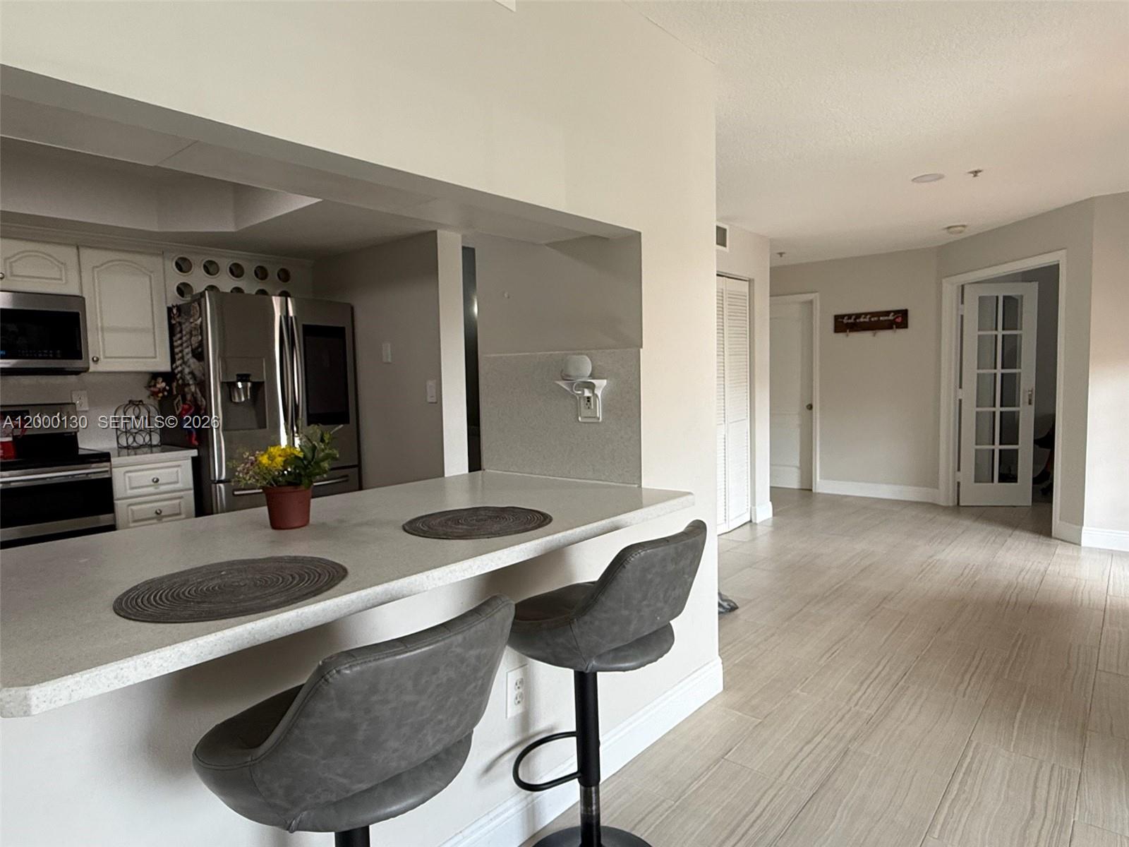 17455 NW 75th Pl 203