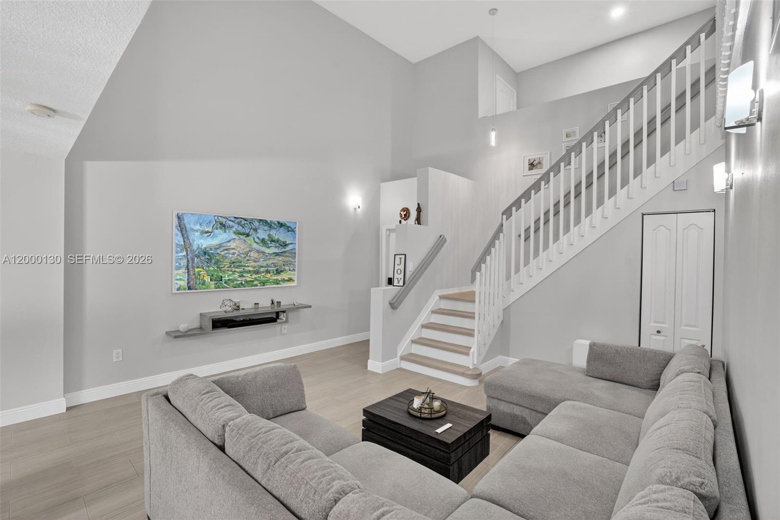 17455 NW 75th Pl 203