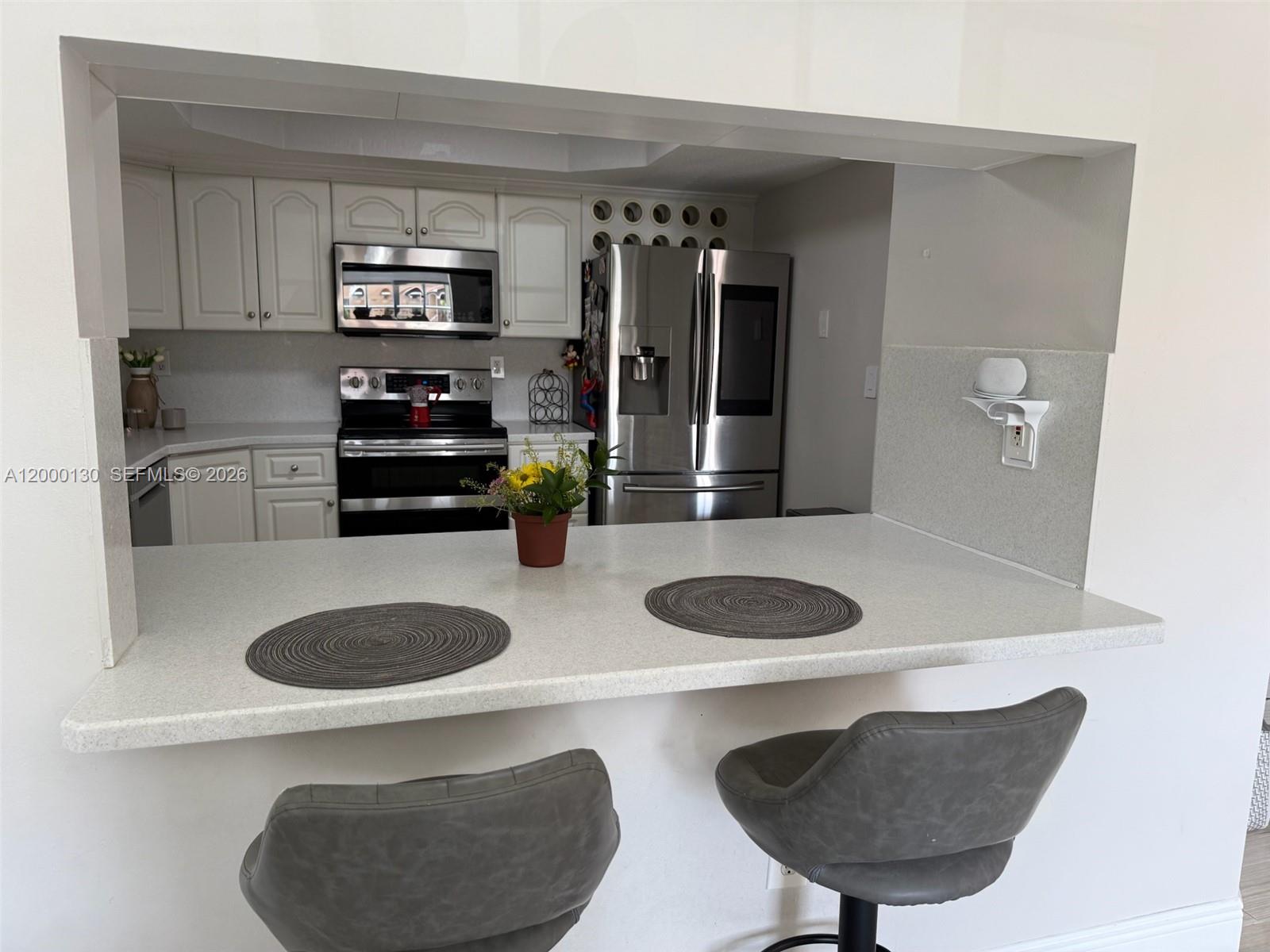 POINCIANA LAKES VILLAS CO - Residential