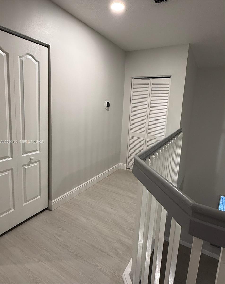 POINCIANA LAKES VILLAS CO - Residential