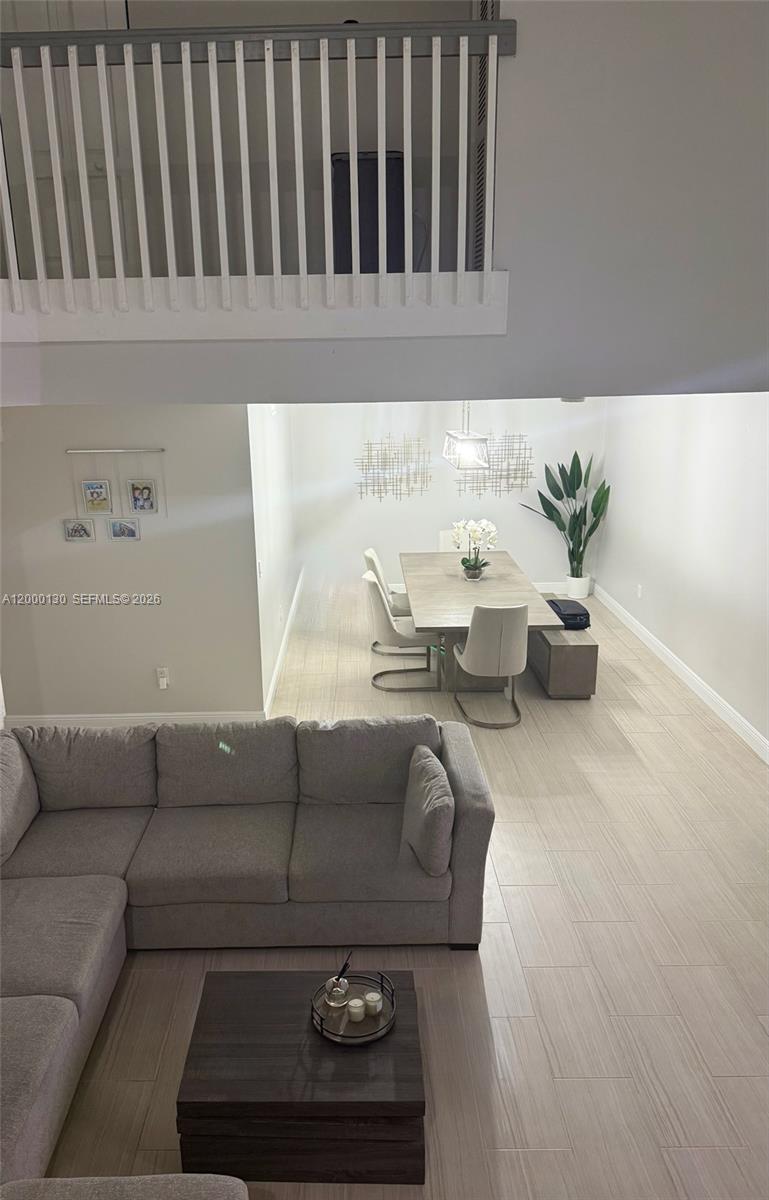 17455 NW 75th Pl 203