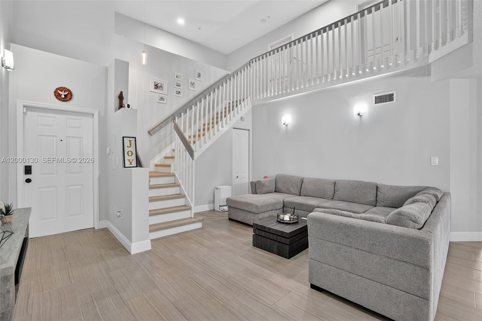 17455 NW 75th Pl 203