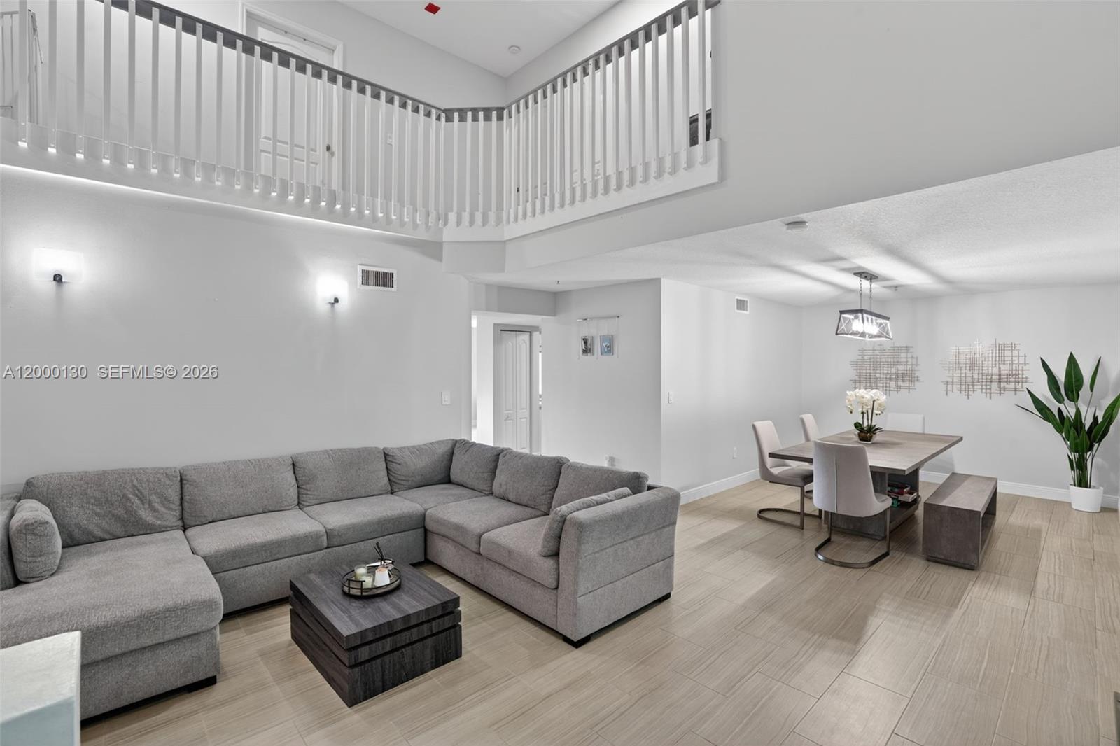 17455 NW 75th Pl 203