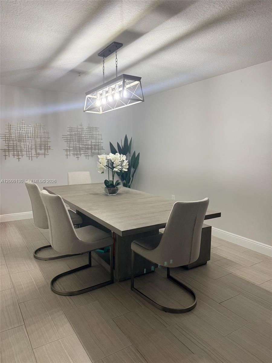 17455 NW 75th Pl 203