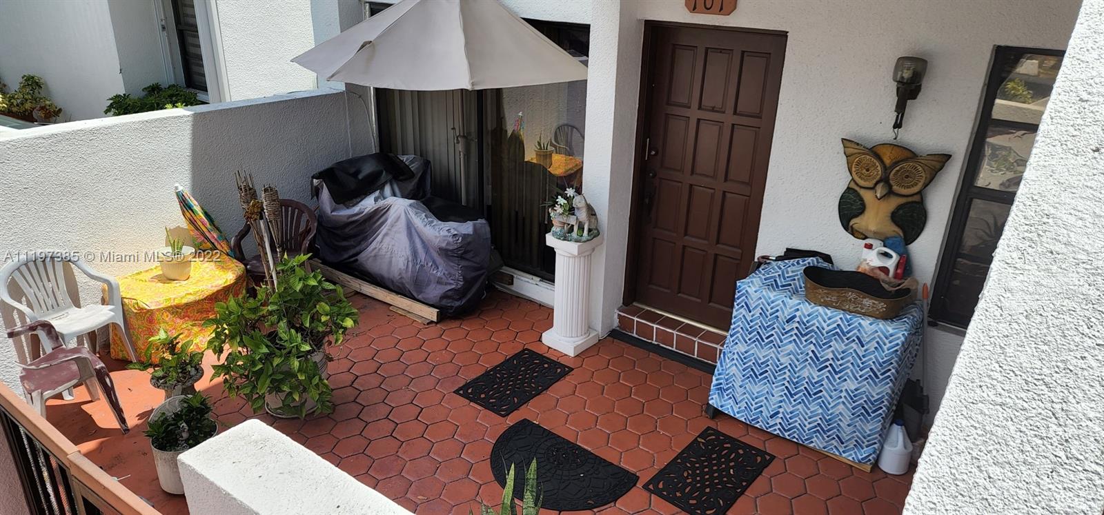 HIGHLANDS AT KENDALL LKS - Residential