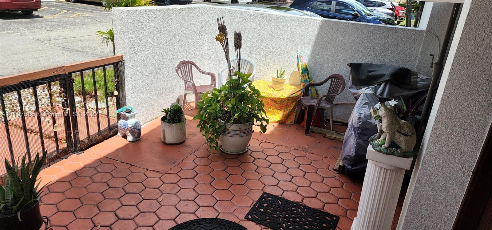 HIGHLANDS AT KENDALL LKS - Residential