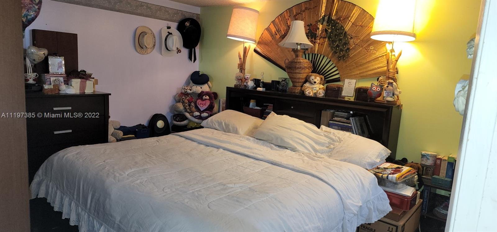 HIGHLANDS AT KENDALL LKS - Residential