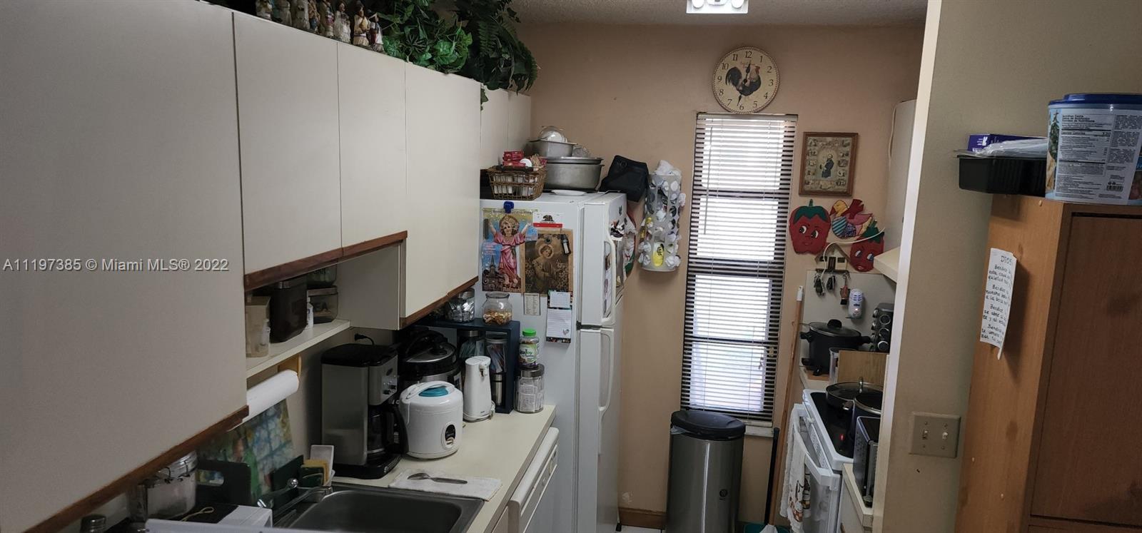 HIGHLANDS AT KENDALL LKS - Residential