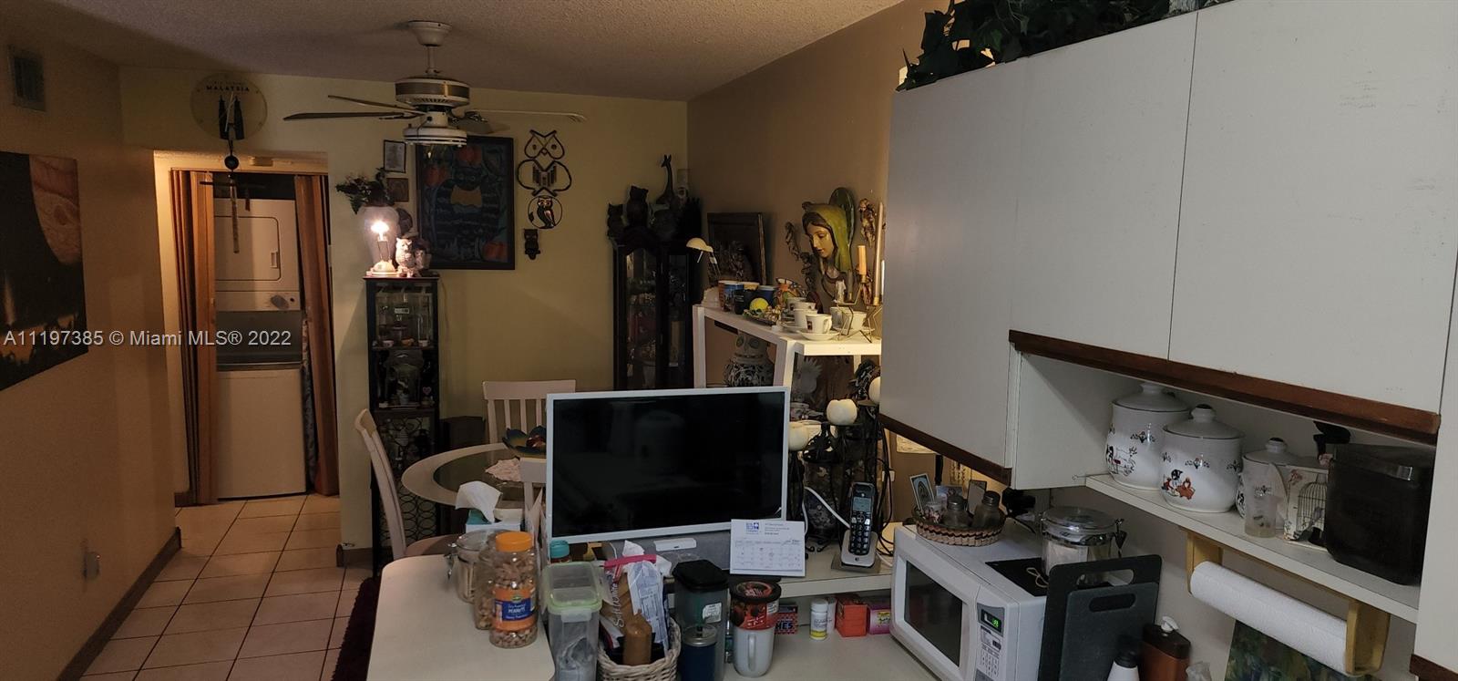 HIGHLANDS AT KENDALL LKS - Residential