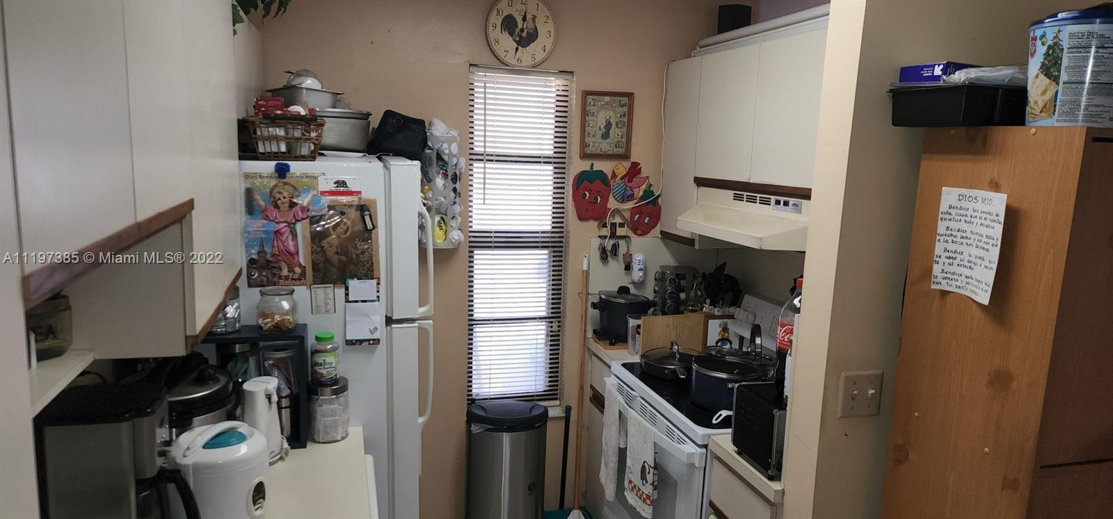 HIGHLANDS AT KENDALL LKS - Residential