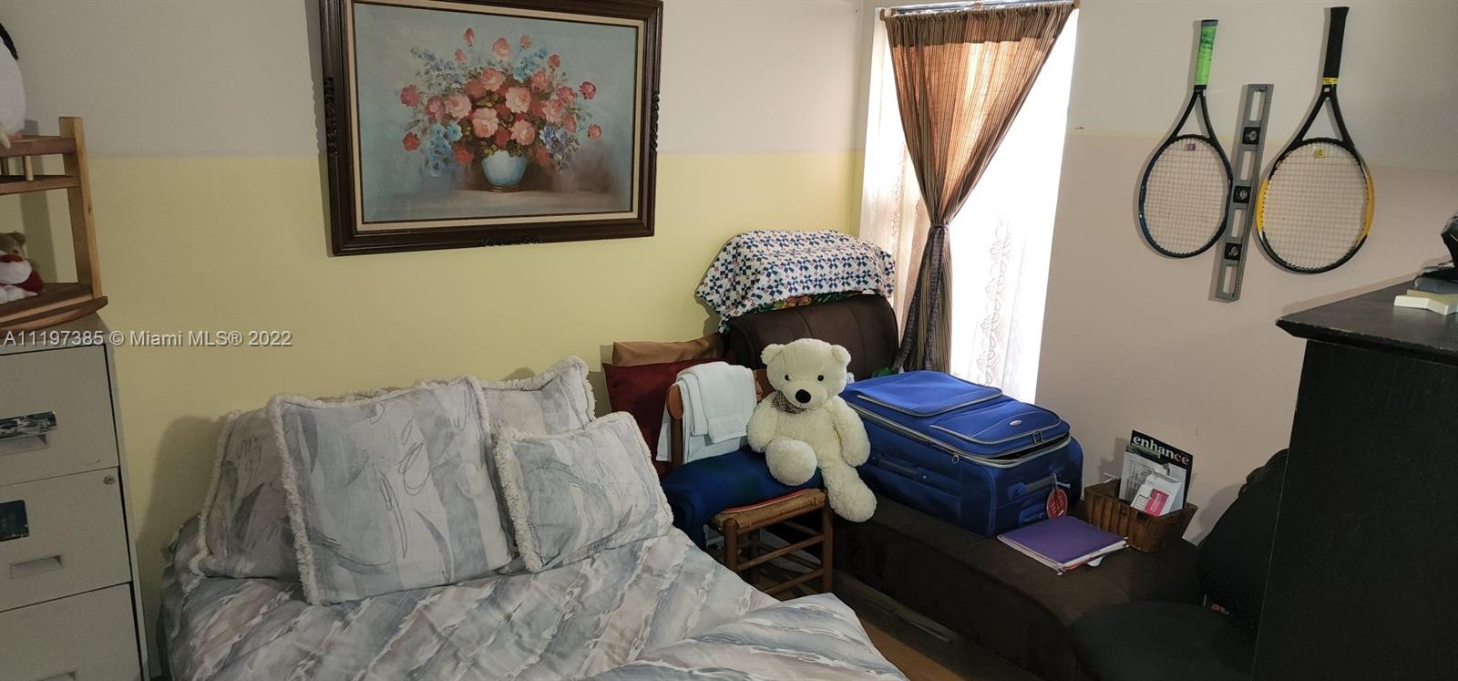 HIGHLANDS AT KENDALL LKS - Residential