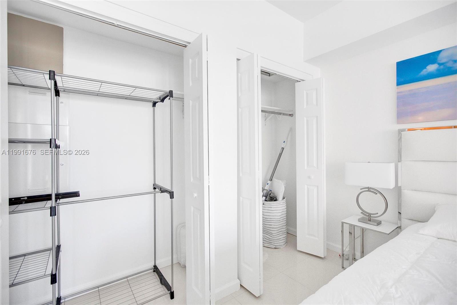 ICONBRICKELL CONDO NO 1 - Residential