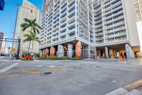 HOME MAX REALTY INTERNATIONAL LUXURY REAL ESTATE BLOG 475 Brickell Ave 5010 Miami FL 33131