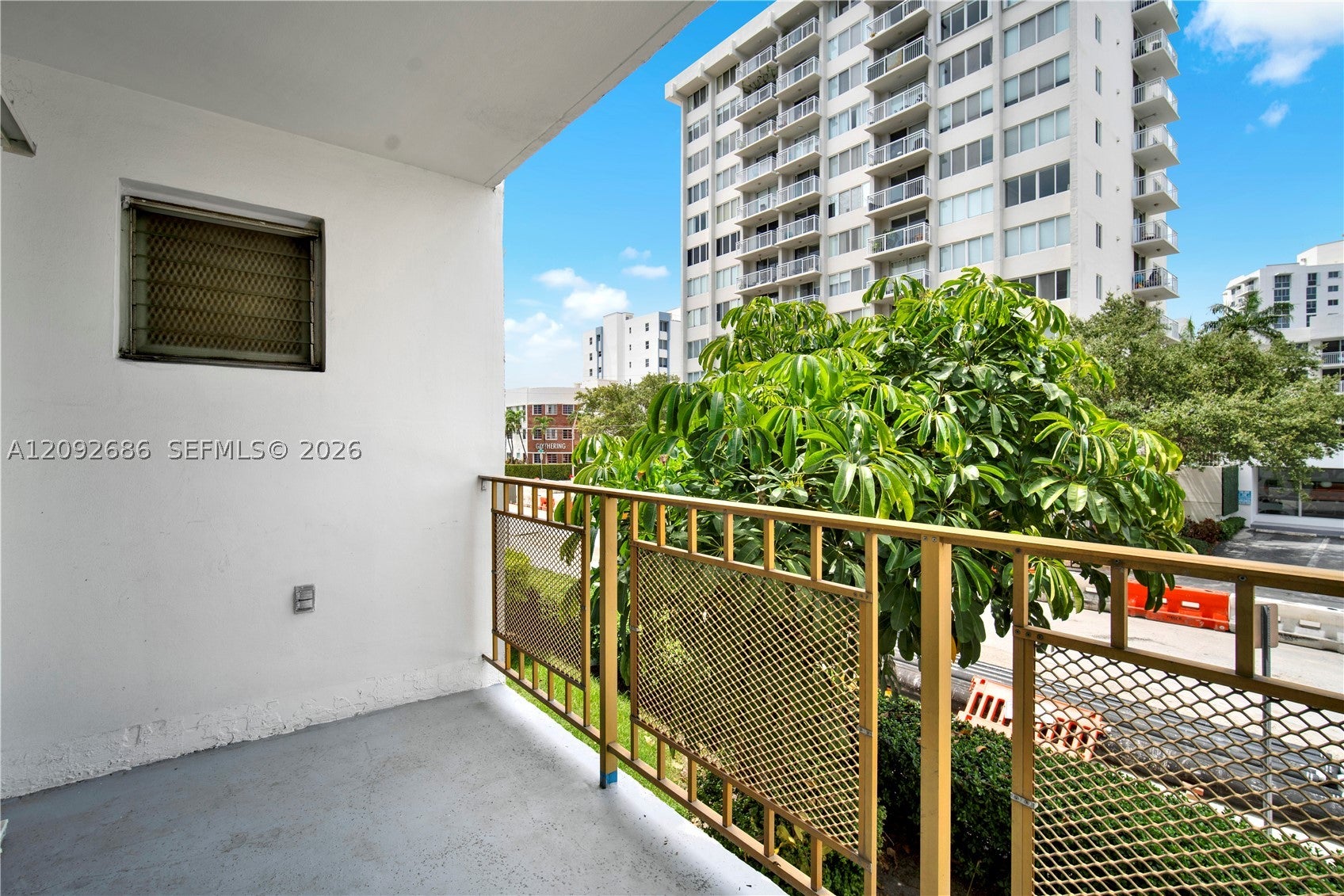 1340 Lincoln Rd 207
