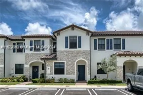 11808 SW 245th Ter Unit 0, Homestead, FL 33032 - MLS#: A11672750