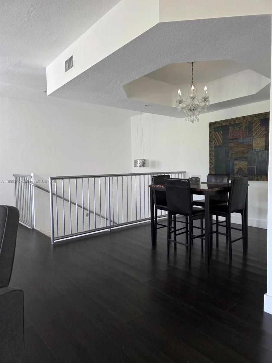 6420 NW 114th Ave 1332