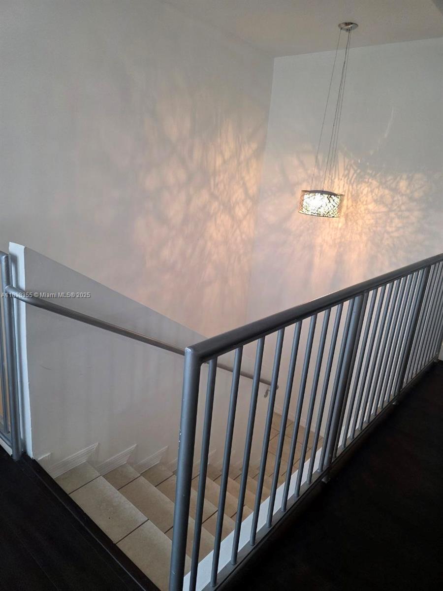 6420 NW 114th Ave 1332