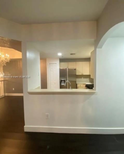 THE COURTS AT DORAL ISLES - Residential