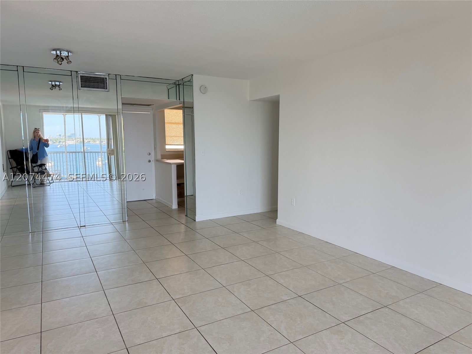 2910 Point East Dr M514