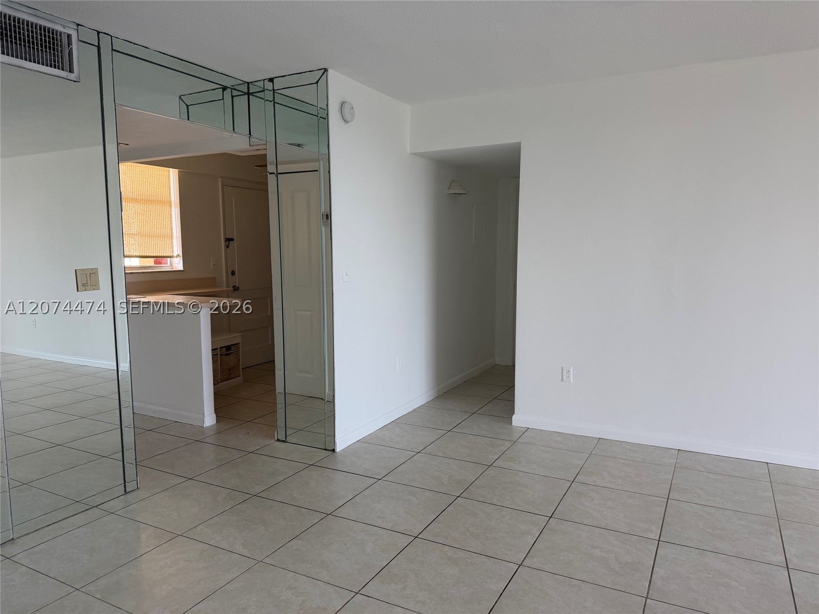 2910 Point East Dr M514