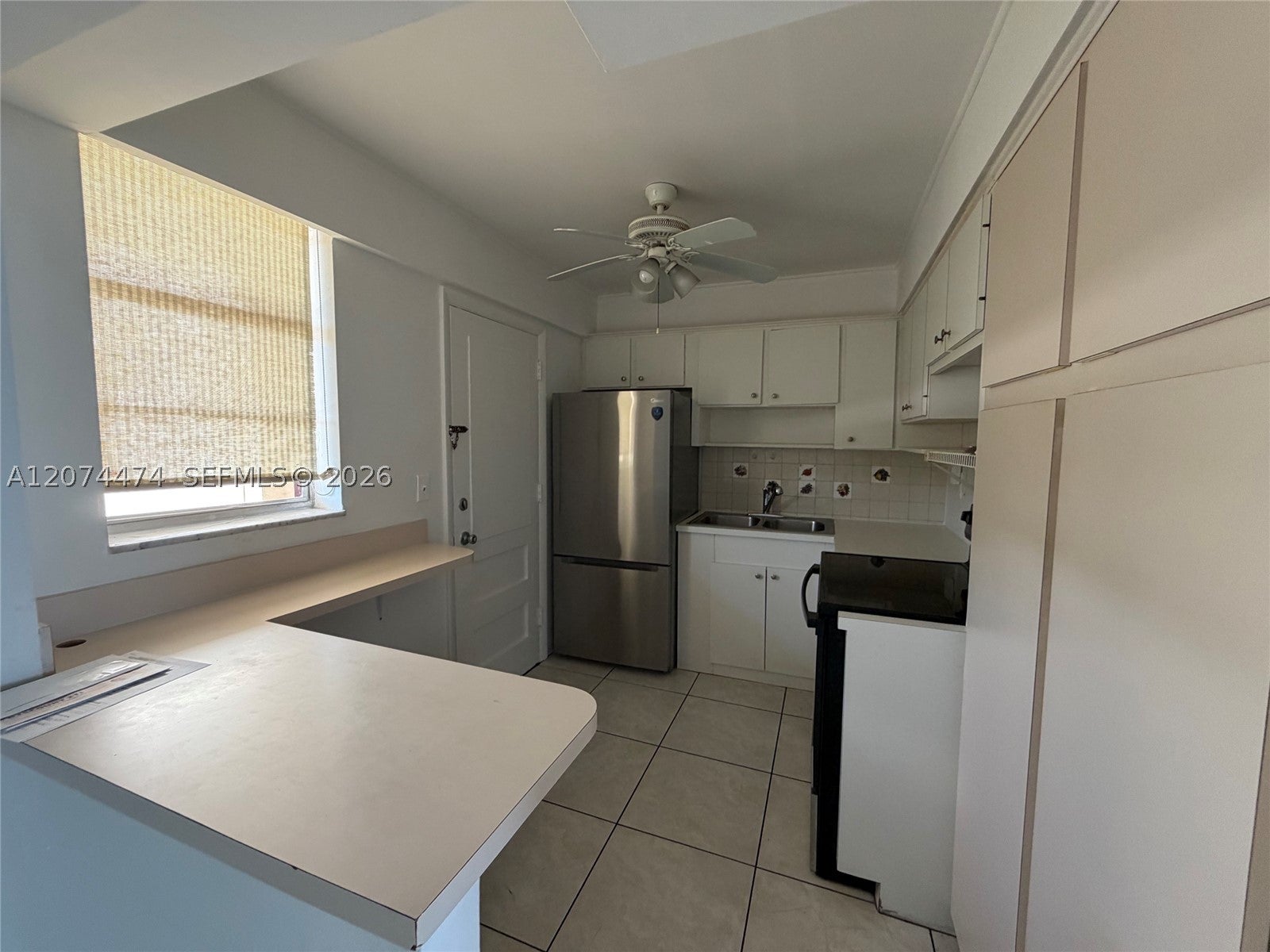 2910 Point East Dr M514