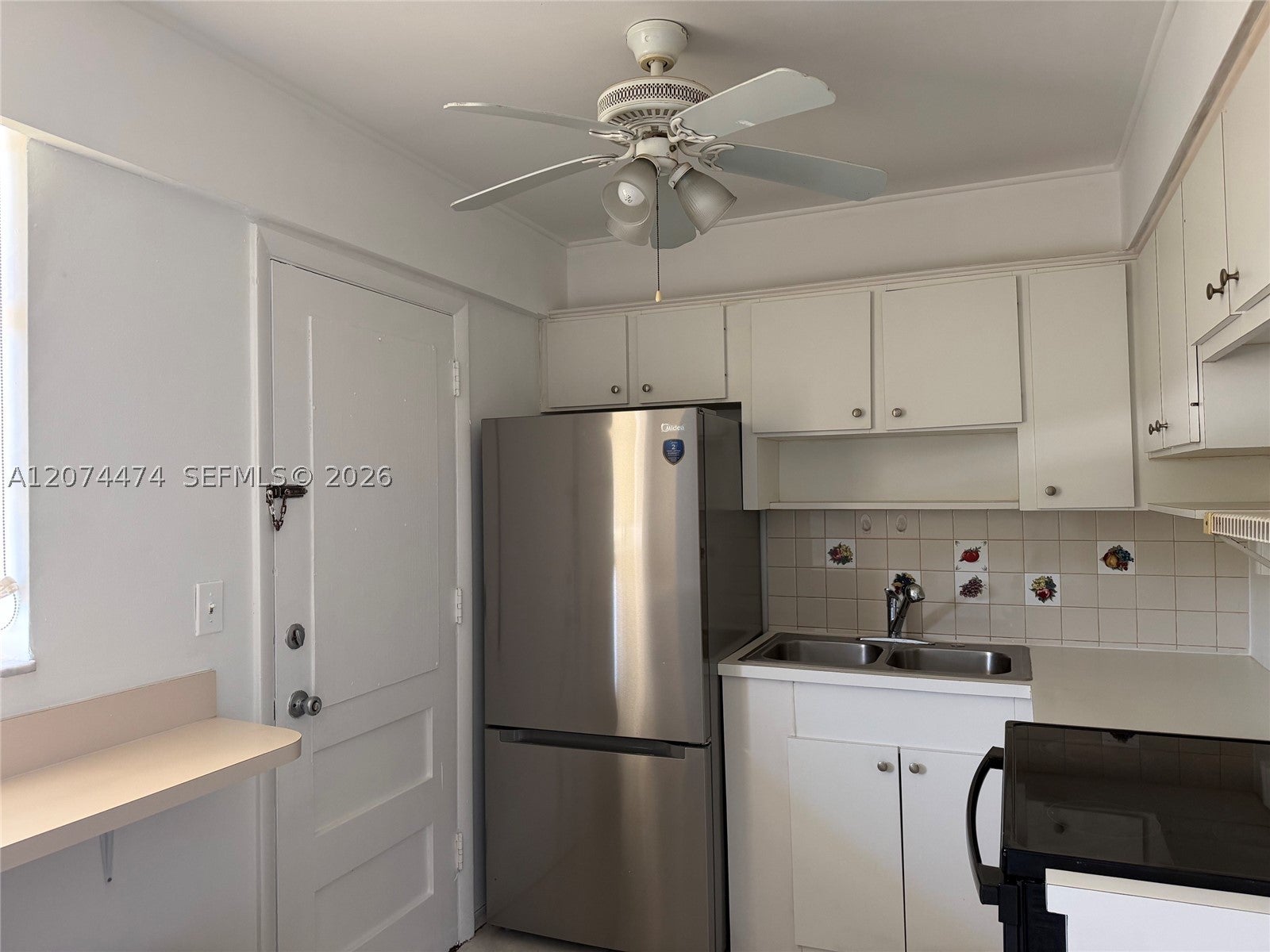 2910 Point East Dr M514