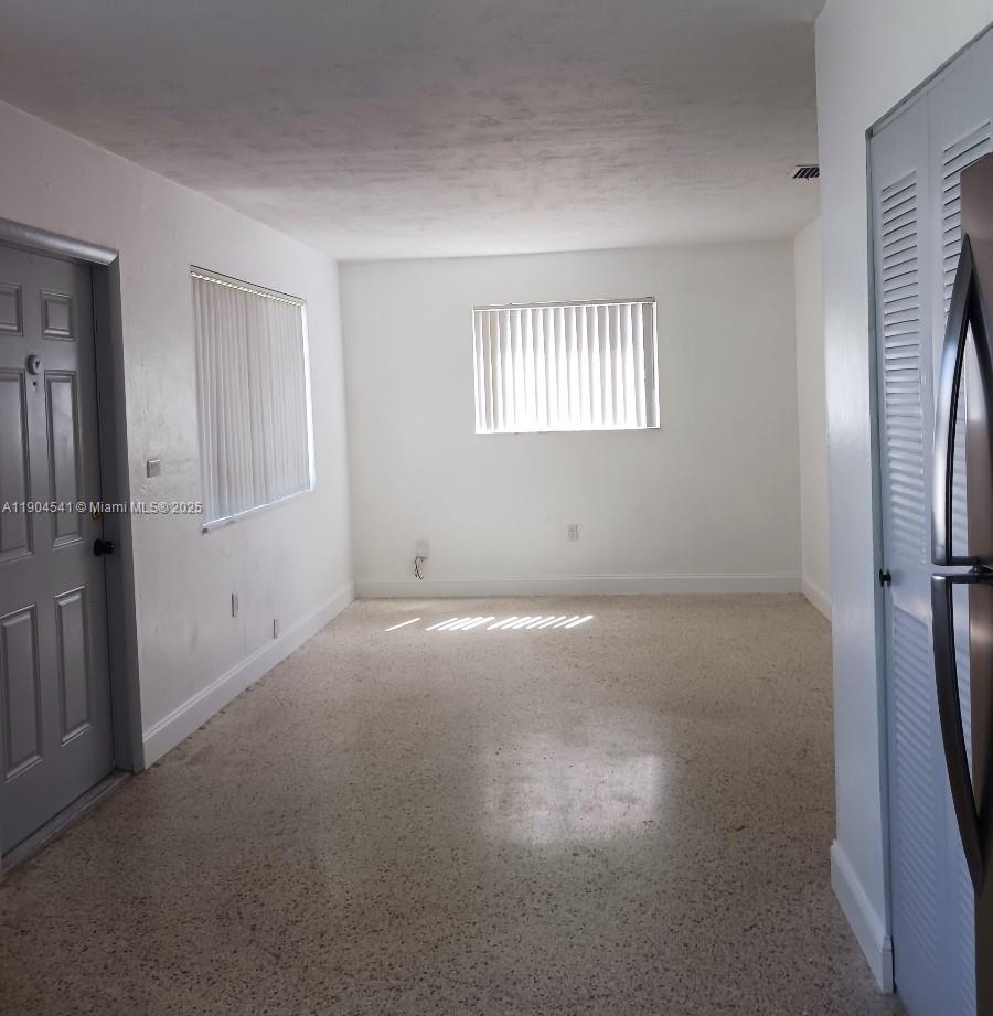 FLAGAMI SEC A - Residential Lease