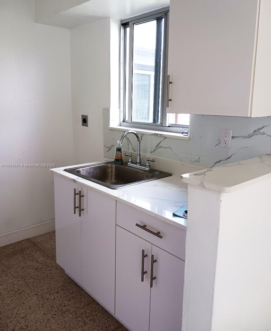 FLAGAMI SEC A - Residential Lease