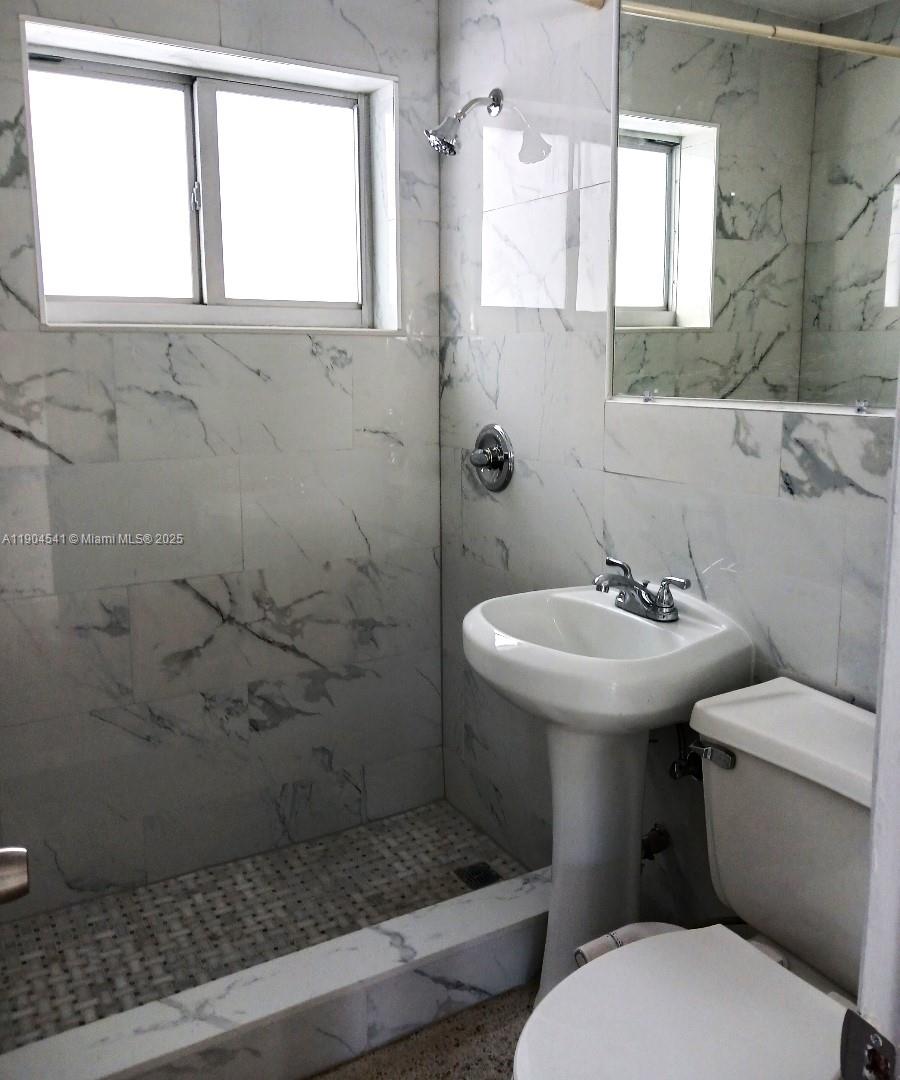 FLAGAMI SEC A - Residential Lease