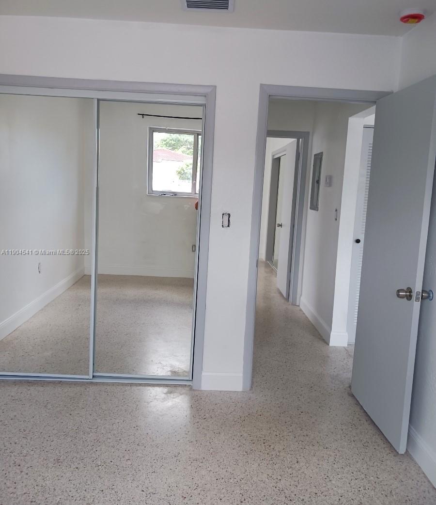 FLAGAMI SEC A - Residential Lease