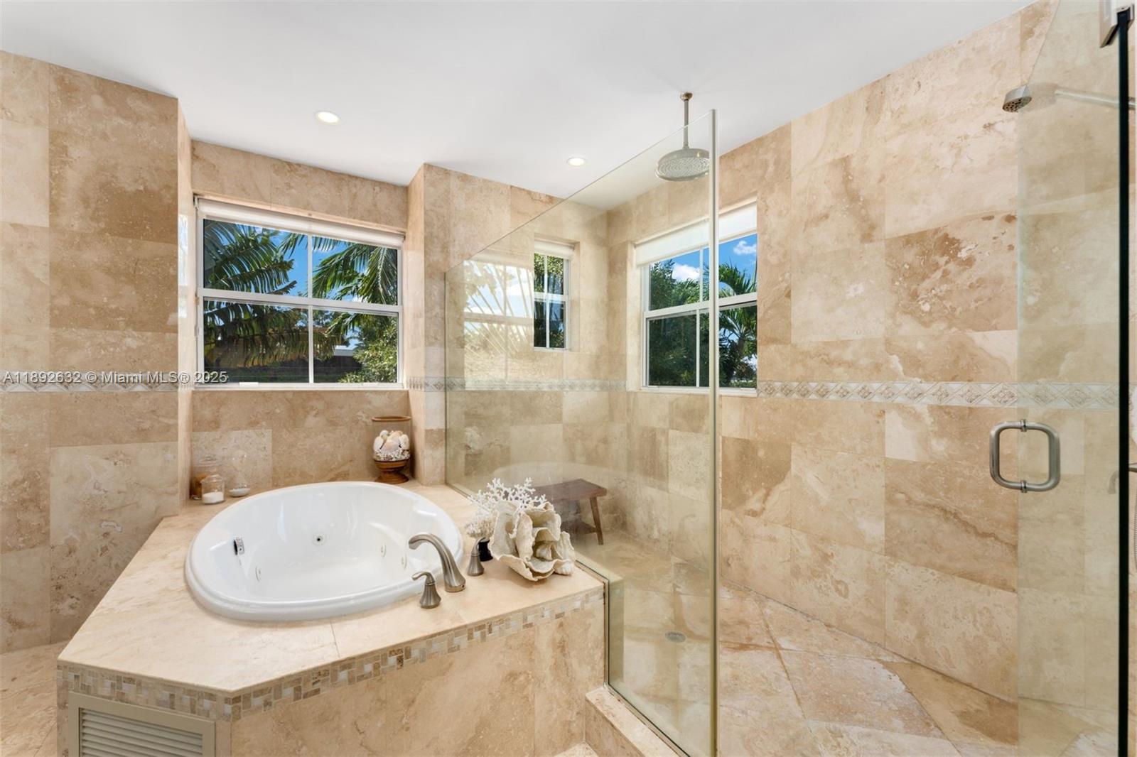 SUNSET LAKE - Residential Lease