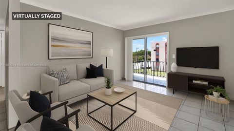 6825 W Flagler St 303 Miami FL 33144