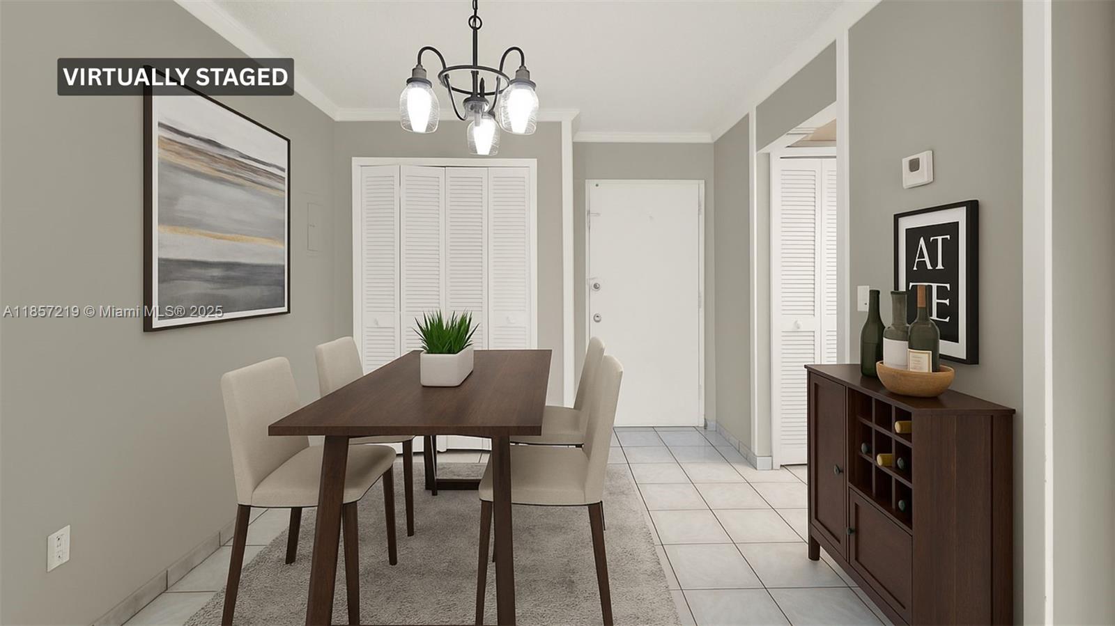 6825 W Flagler St 303