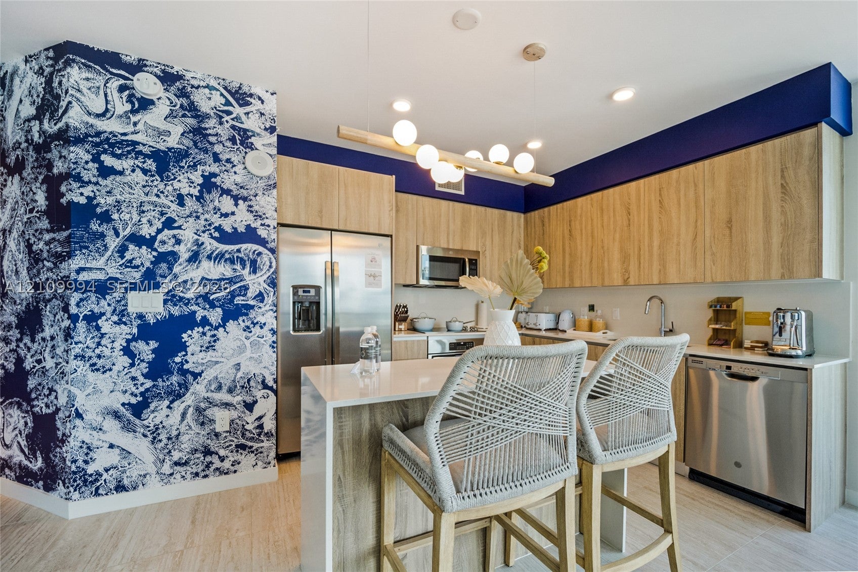 3900 Biscayne Blvd N-817