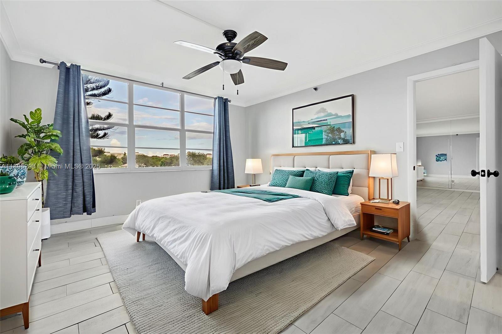 ROLLING HILLS GOLF AND - Residential