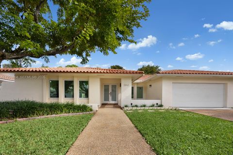 2045 SW 125th Ct 2045 Miami FL 33175