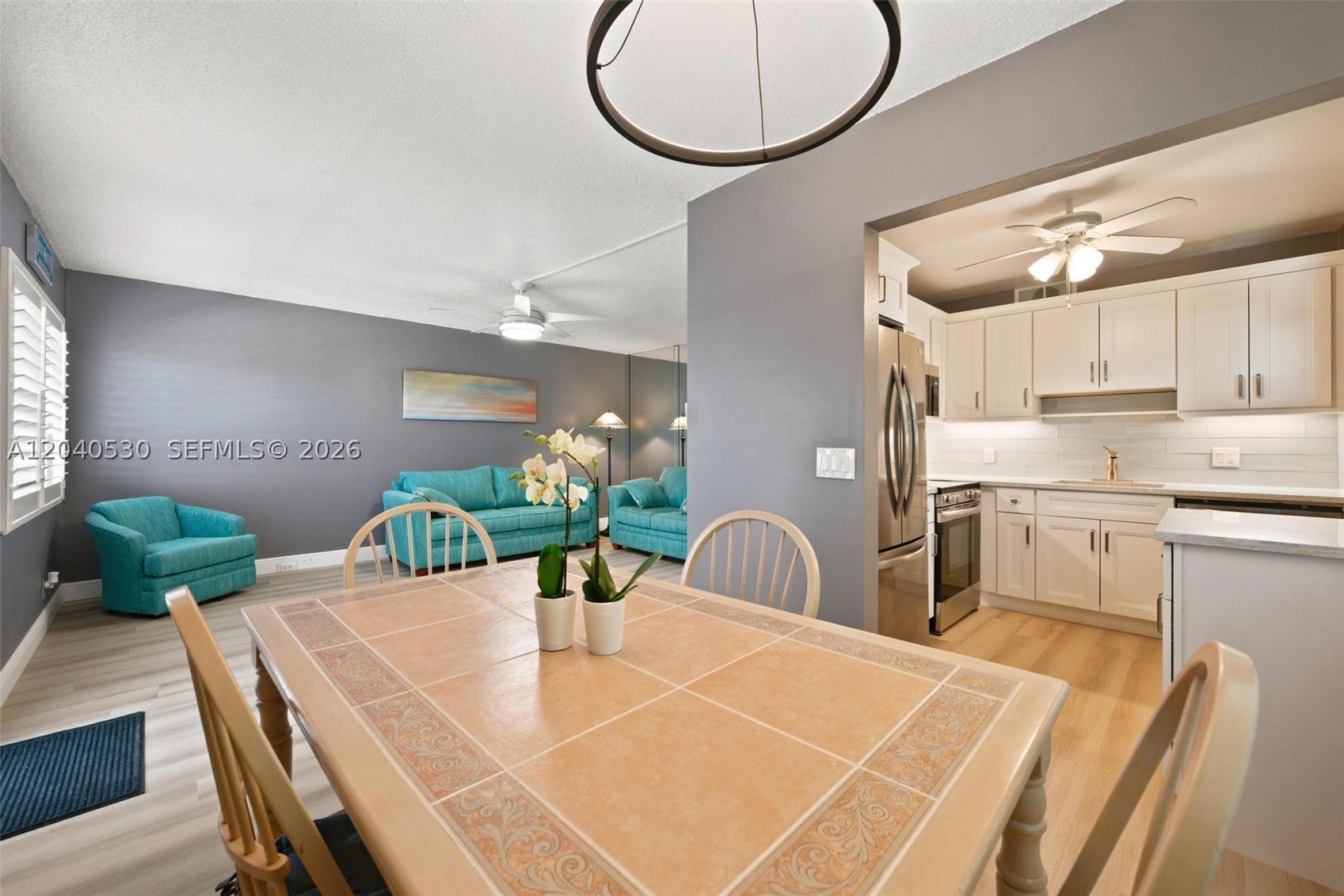 4001 Ashby C #4001