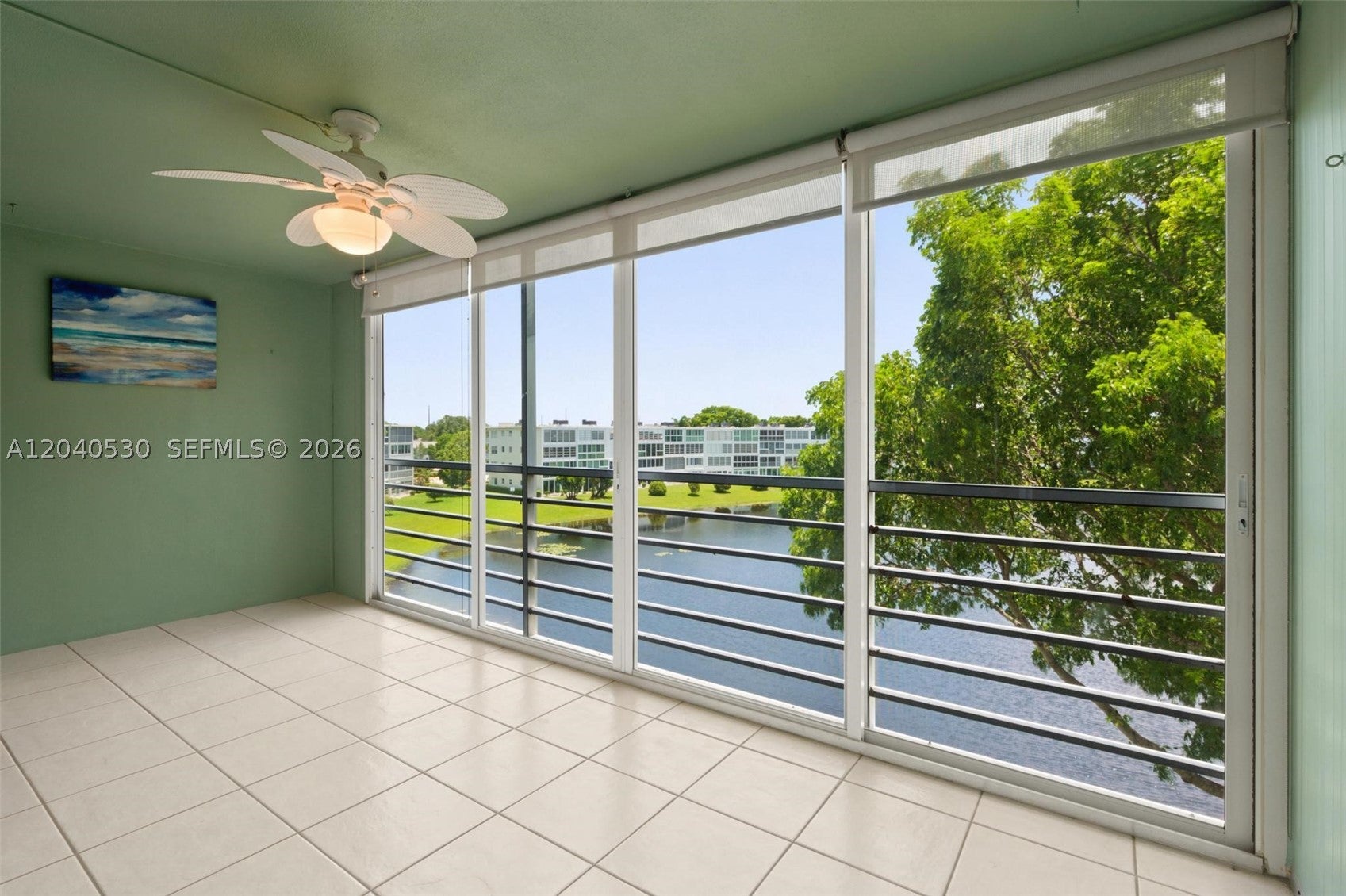 4001 Ashby C #4001