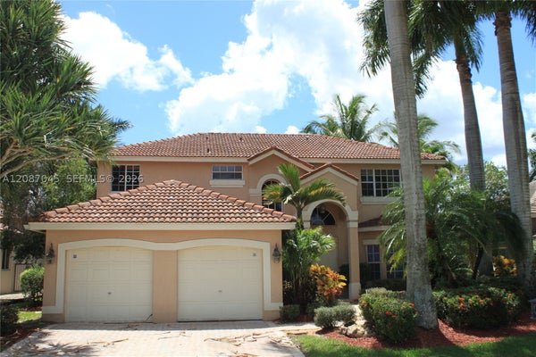 2568 JARDIN PL # 2568, WESTON, FL 33327 - Image b5f47e0632636966330e6f4e8a6c1721/491610858
