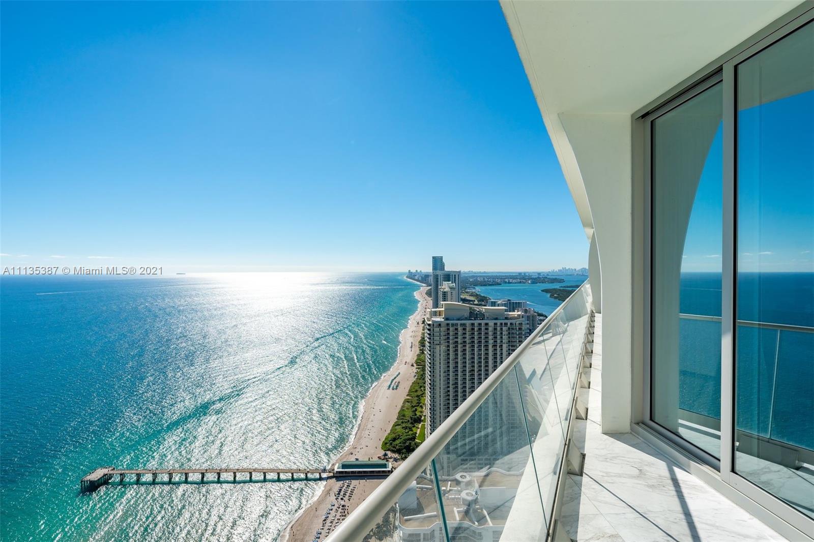 JADE SIGNATURE CONDO - Residential