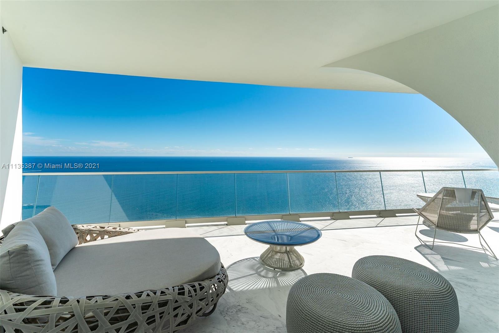 JADE SIGNATURE CONDO - Residential