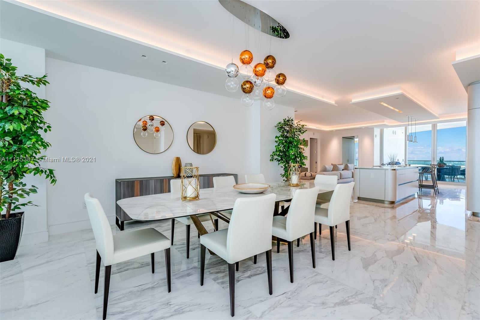 JADE SIGNATURE CONDO - Residential