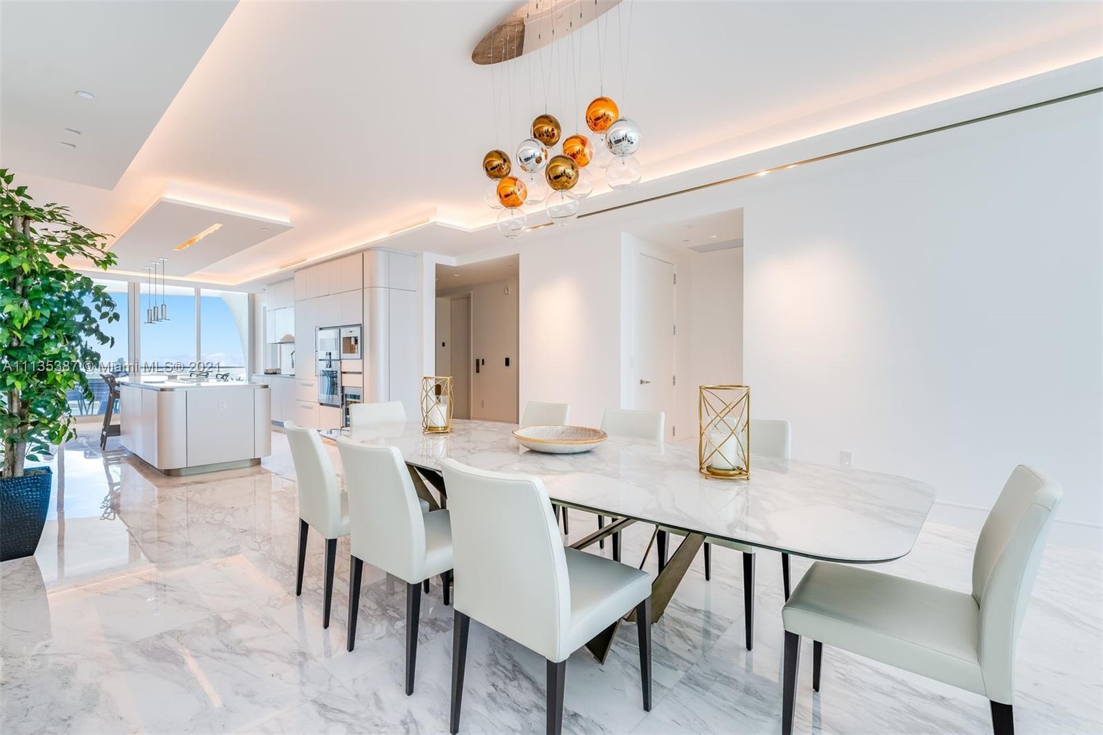 JADE SIGNATURE CONDO - Residential