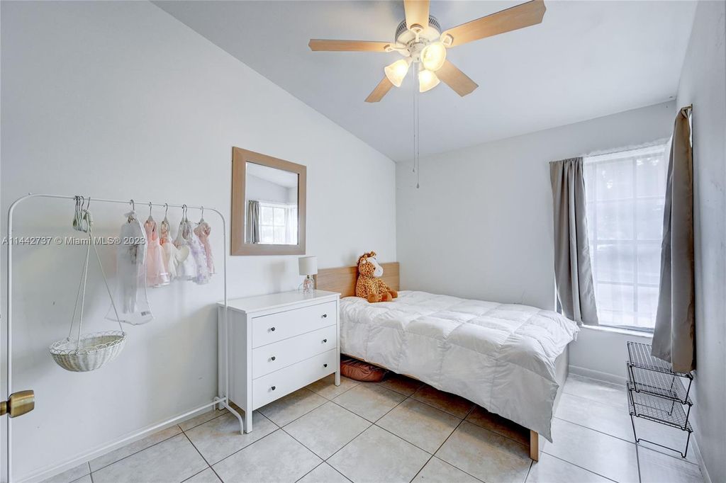 Photo of 3686 NW 83rd Ln, Sunrise, FL 33351 (MLS # A11442737)