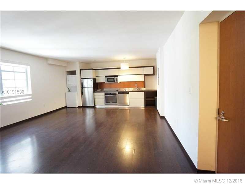 Artecity Governor Condo - Residential Lease