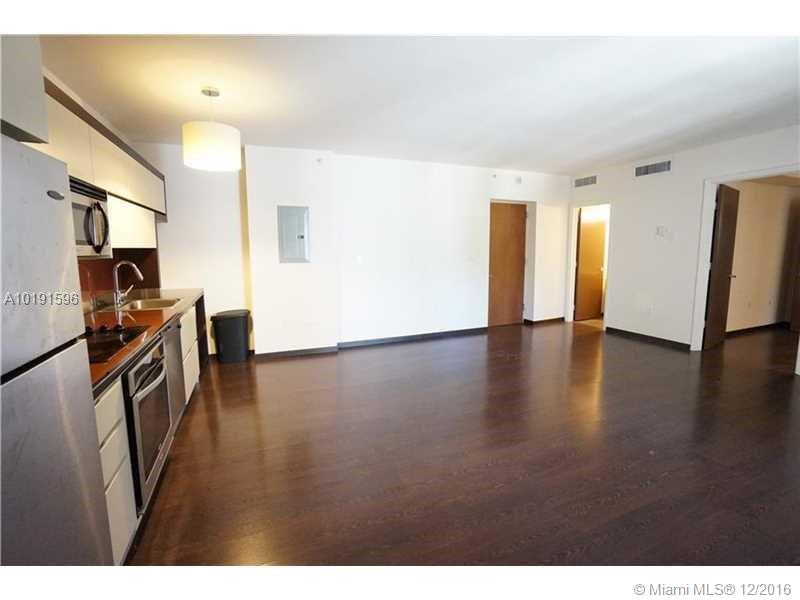 Artecity Governor Condo - Residential Lease