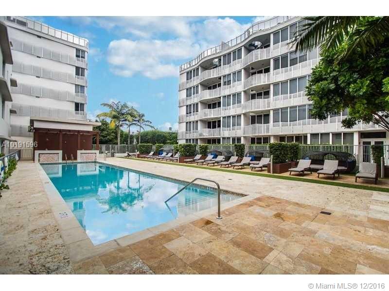 Artecity Governor Condo - Residential Lease