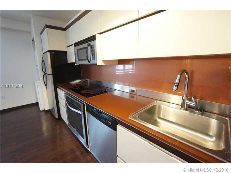 Artecity Governor Condo - Residential Lease