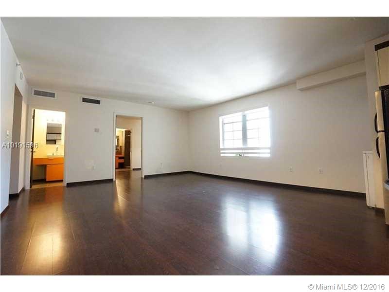 Artecity Governor Condo - Residential Lease