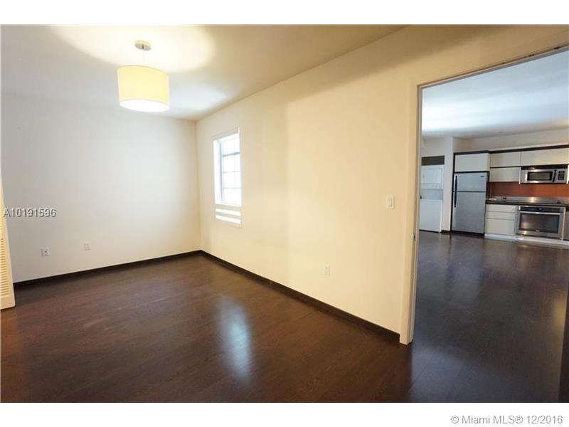 Artecity Governor Condo - Residential Lease